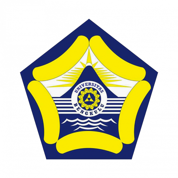 pendidikan kimia